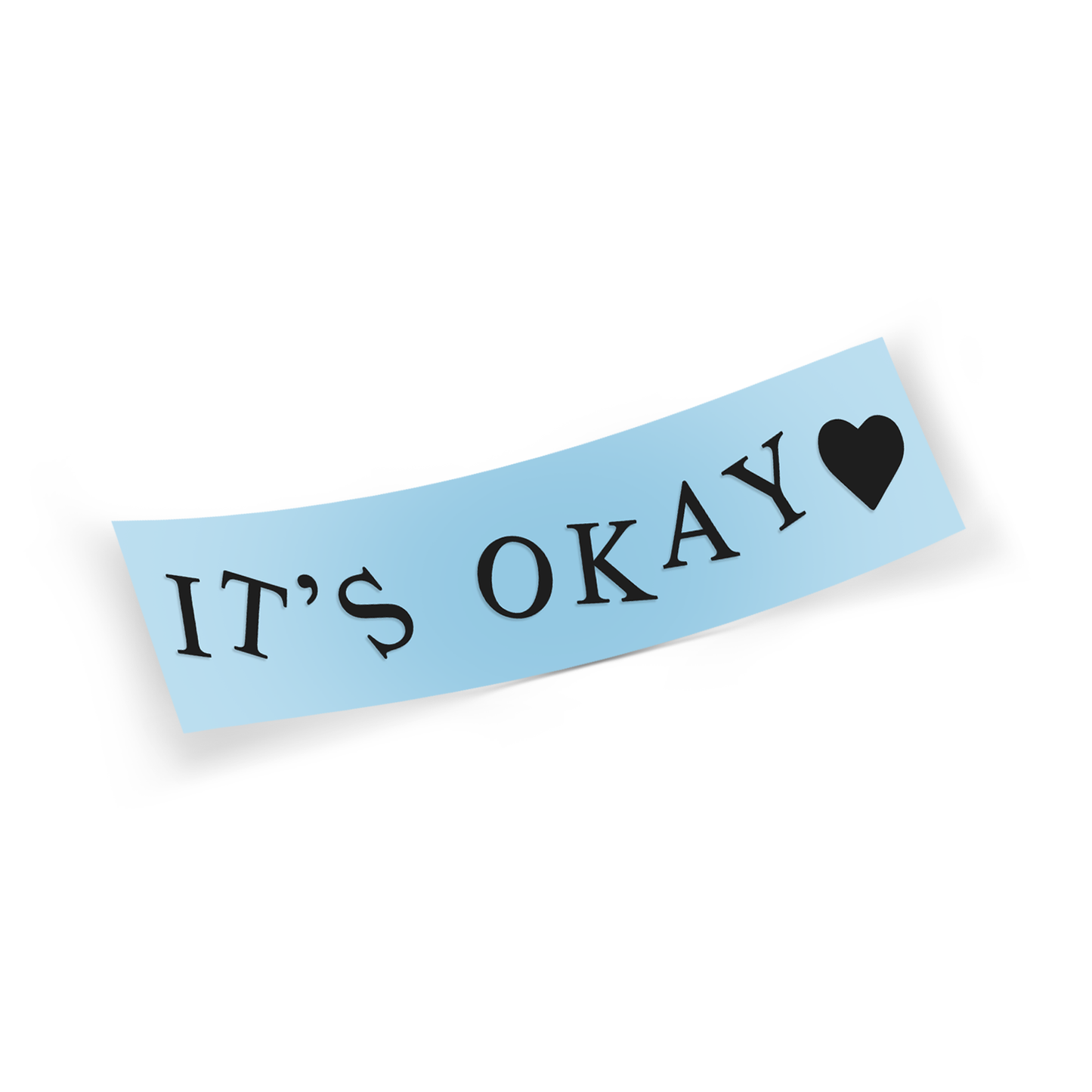 ITSOKAY OG Support Banner
