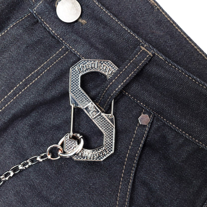 GOODLUCK Carabiner