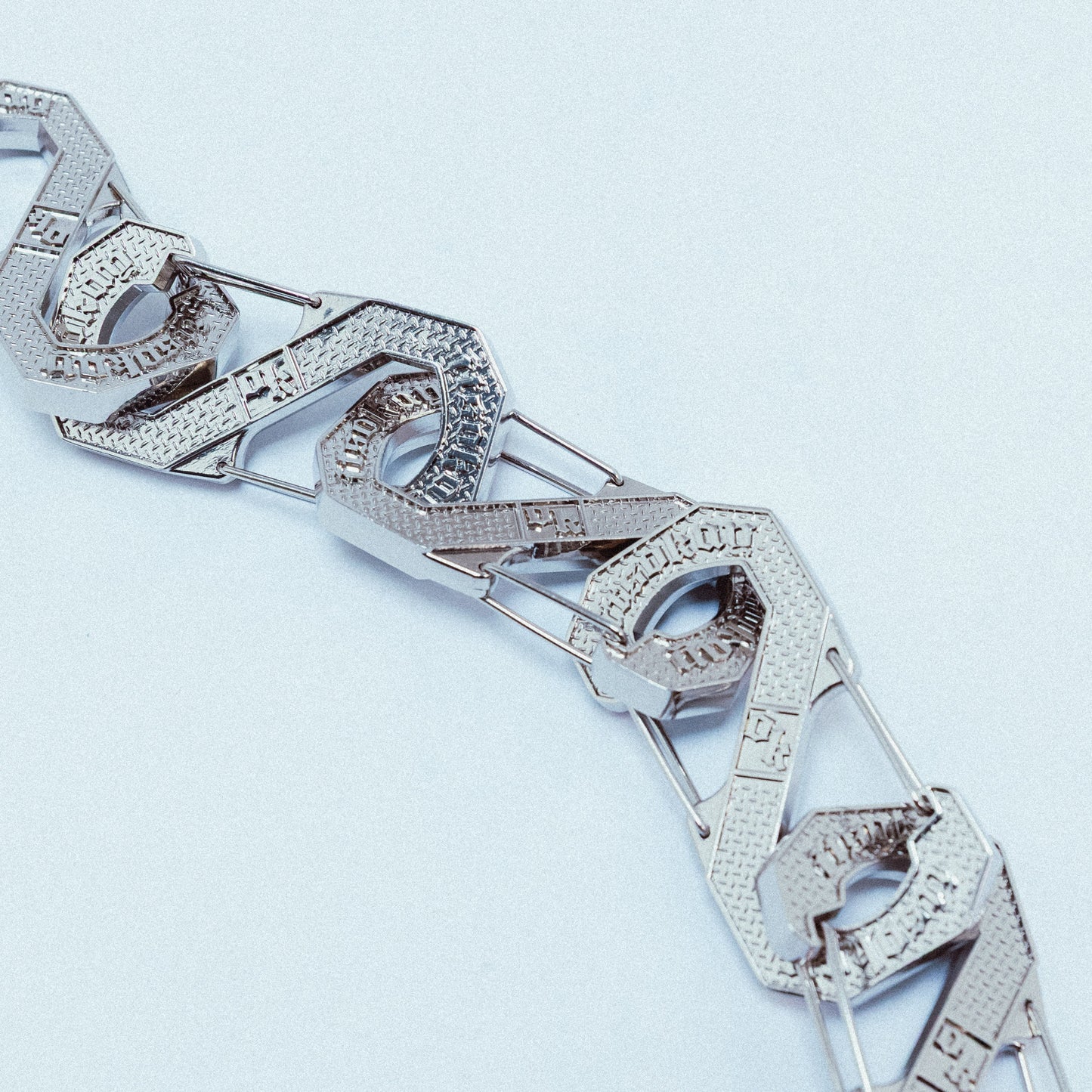GOODLUCK Carabiner