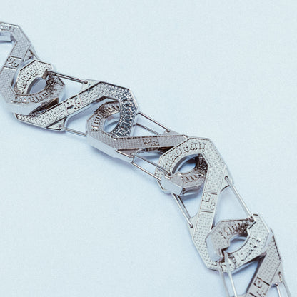 GOODLUCK Carabiner