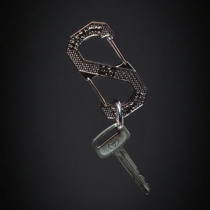 GOODLUCK Carabiner