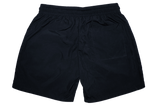 GOODLUCK Reflective Nylon Shorts